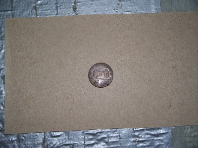 1968-D-Cent----Extremely-Strange-Doubling-And-More!